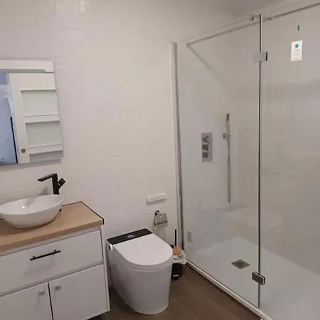 Apartamento Orotava Bliss A La Orotava