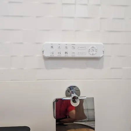 Orotava Bliss A Apartamento La Orotava