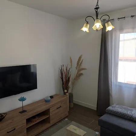 Orotava Bliss A * La Orotava