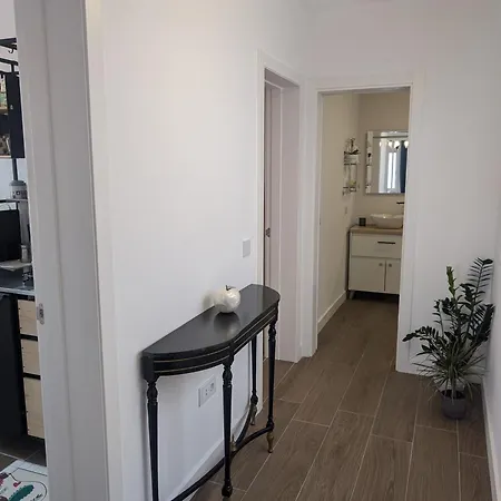 Apartamento Orotava Bliss A La Orotava