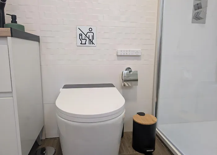 Orotava Bliss A לה אורוטבה