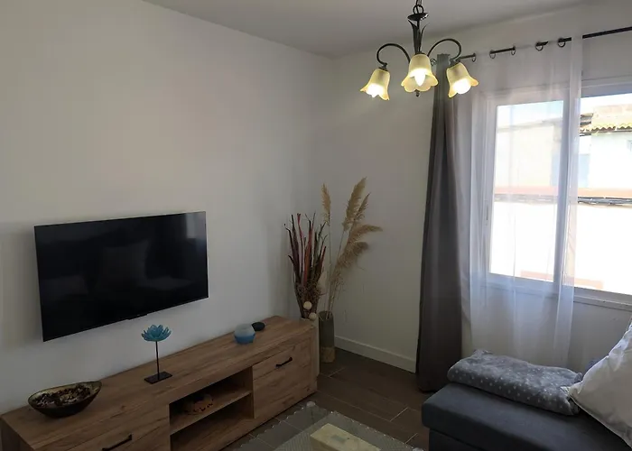 Orotava Bliss A * לה אורוטבה