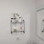 شقة Orotava Bliss A لا أوروتافا