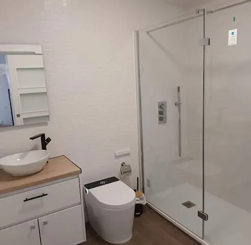 Appartement Orotava Bliss A La Orotava