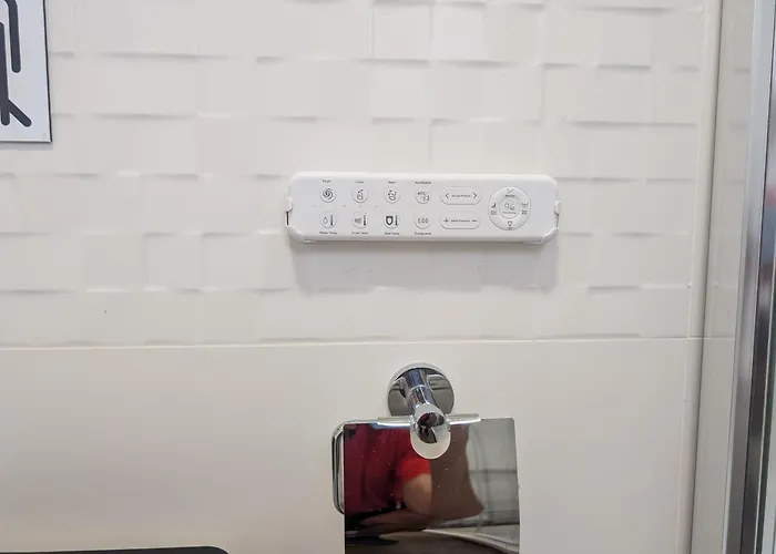 Orotava Bliss A Apartmán La Orotava